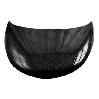 VIS Racing® - OE Style Carbon Fiber Hood