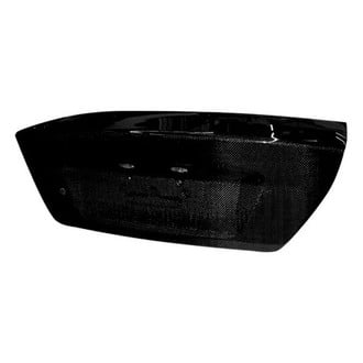 VIS Racing® - OE Style Carbon Fiber Hood