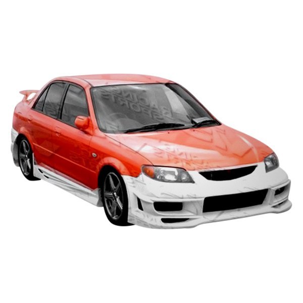 2001 mazda protege car complaints 2001 mazda protege car complaints