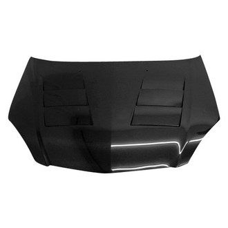 VIS Racing® - MAX Style Carbon Fiber Hood