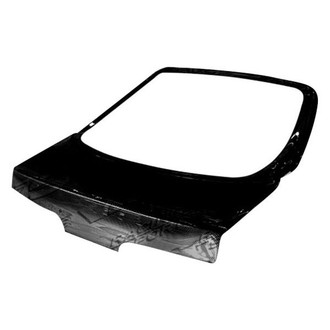 VIS Racing® - Hatch