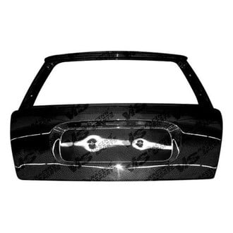 VIS Racing® - Hatch