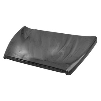 VIS Racing® - OE Style Carbon Fiber Hood
