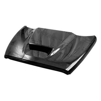 VIS Racing® - SRT Style Hood