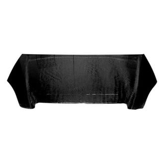 VIS Racing® - Custom Hood