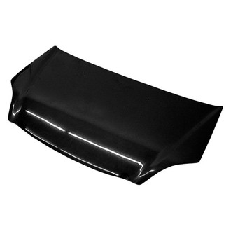 VIS Racing® - OE Style Carbon Fiber Hood