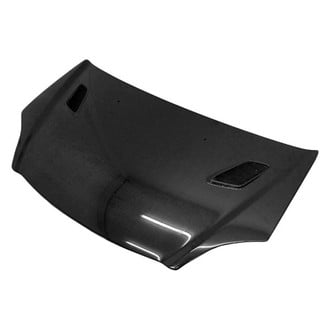 VIS Racing® - Techno R Style Carbon Fiber Hood