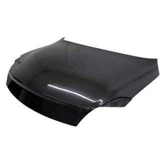 VIS Racing® - Trunk Lid