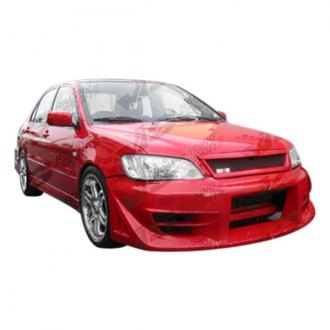 2002 Mitsubishi Lancer Body Kits & Ground Effects – Carid.com