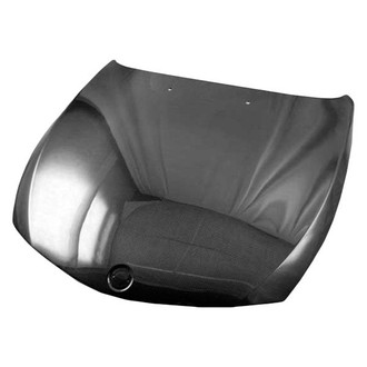 VIS Racing® - Custom Hood