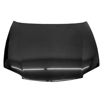 VIS Racing® - OE Style Carbon Fiber Hood