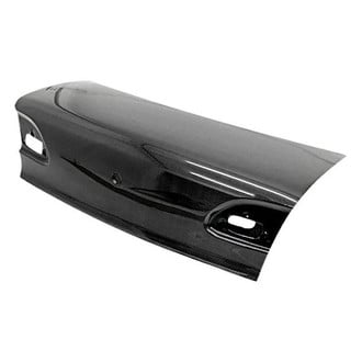 VIS Racing® - Trunk Lid