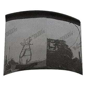 VIS Racing® - Custom Hood