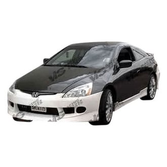 VIS Racing® - OE Style Carbon Fiber Hood