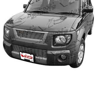 VIS Racing® - Custom Hood