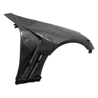 VIS Racing® - Fender Flares