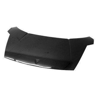 VIS Racing® - OE Style Carbon Fiber Hood