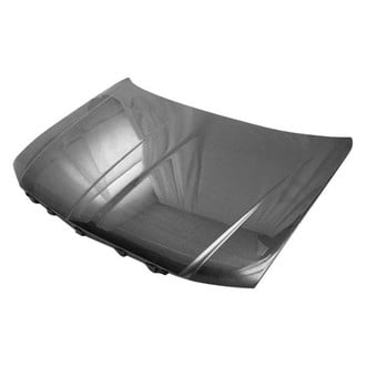 VIS Racing® - Custom Hood