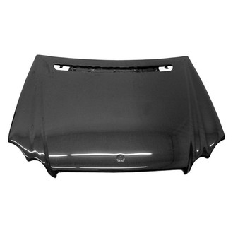 VIS Racing® - OE Style Carbon Fiber Hood