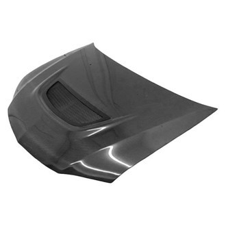 VIS Racing® - OE Style Carbon Fiber Hood
