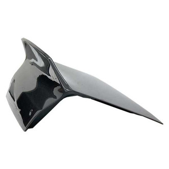 VIS Racing® - SS Style Carbon Fiber Trunk Lid