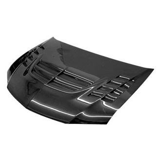 VIS Racing® - VTX Style Carbon Fiber Hood