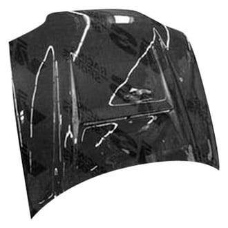 VIS Racing® - Custom Hood