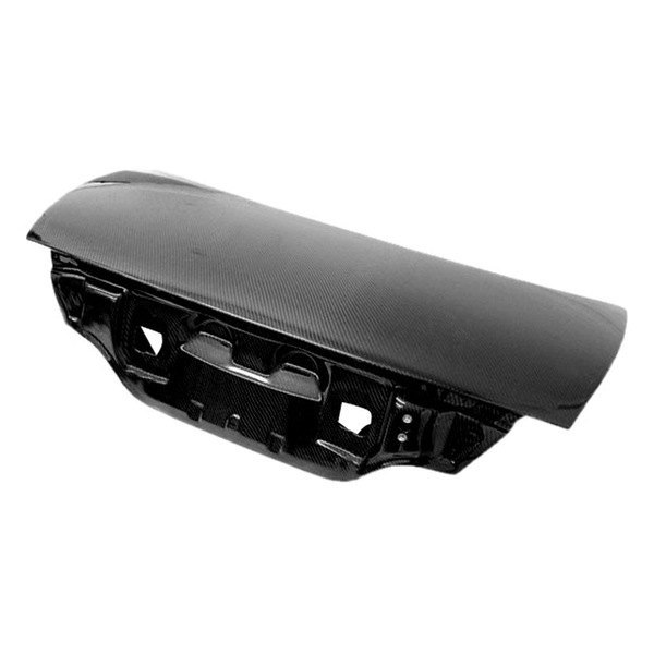 VIS Racing® - OE Style Carbon Fiber Trunk Lid