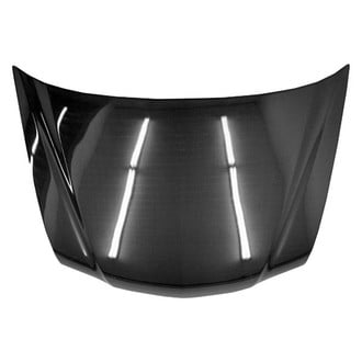 VIS Racing® - OE Style Carbon Fiber Hood