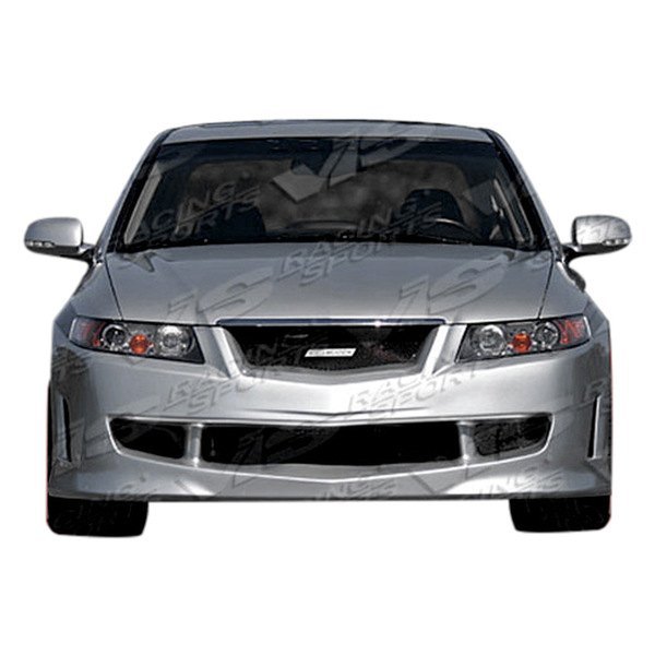  VIS Racing® - Techno R Style Fiberglass Body Kit