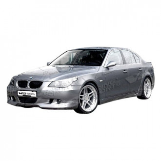 2004 BMW 5-Series Body Kits & Ground Effects – CARiD.com