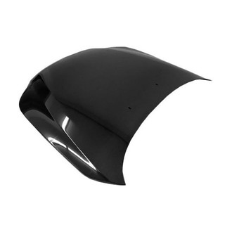 VIS Racing® - OE Style Carbon Fiber Hood