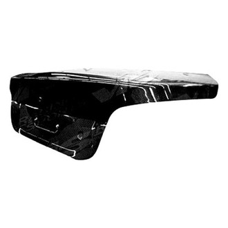 VIS Racing® - Trunk Lid