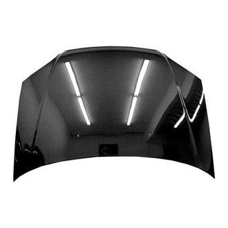 VIS Racing® - OE Style Carbon Fiber Hood