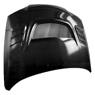 VIS Racing® - Custom Hood