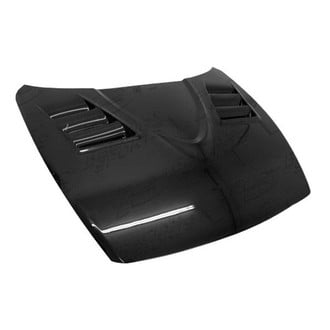 VIS Racing® - Custom Hood