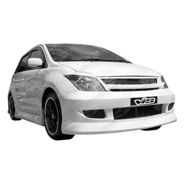 2006 Scion Xa Body Kit | informacionpublica.svet.gob.gt