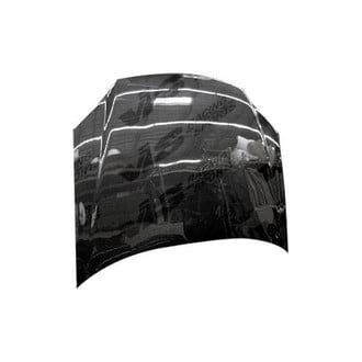 VIS Racing® - Custom Hood