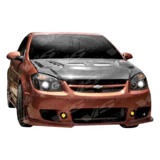 2007 Chevy Cobalt Custom Full Body Kits – CARiD.com