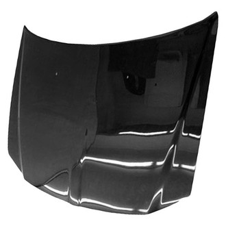VIS Racing® - Custom Hood