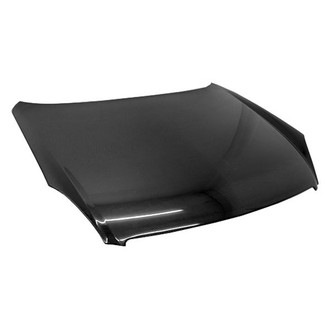 VIS Racing® - OE Style Carbon Fiber Hood
