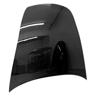 VIS Racing® - OE Style Carbon Fiber Hood