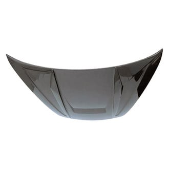 VIS Racing® - Custom Hood