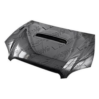 VIS Racing® - Custom Hood