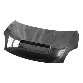 VIS Racing® - Custom Hood