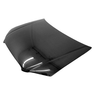 VIS Racing® - OE Style Carbon Fiber Hood