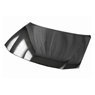 VIS Racing® - OE Style Carbon Fiber Hood