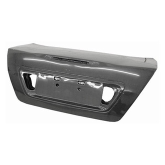 VIS Racing® - Trunk Lid