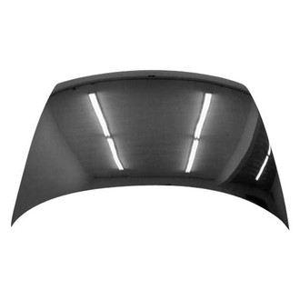 VIS Racing® - OE Style Carbon Fiber Hood