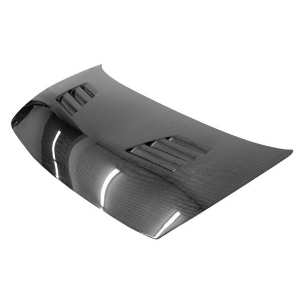 HCC　10台 Hafele 010.22.980 Zip-R Screw, Flat Countersunk Head, #2
